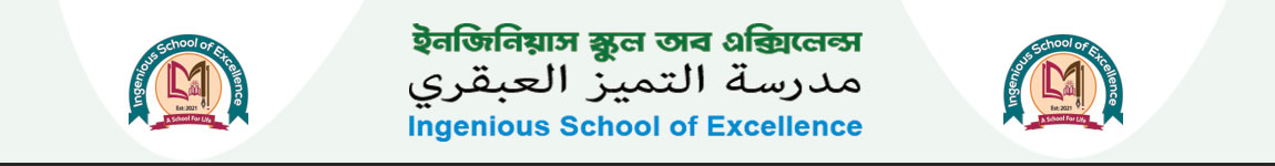 Banner Image 01