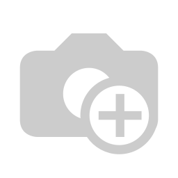 Xsellence Logo